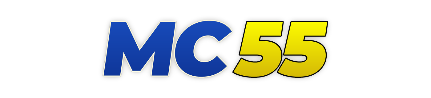 mc55